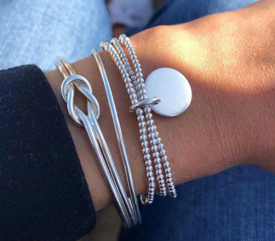 Women Jewelry 954070757434