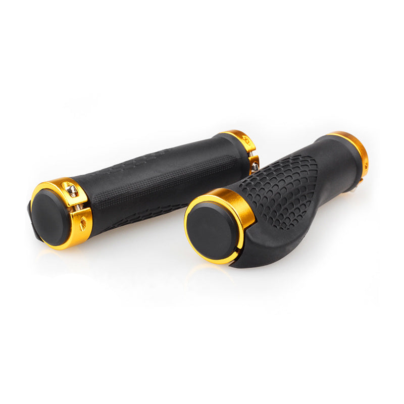 Mountain handlebar cover 9542983564077