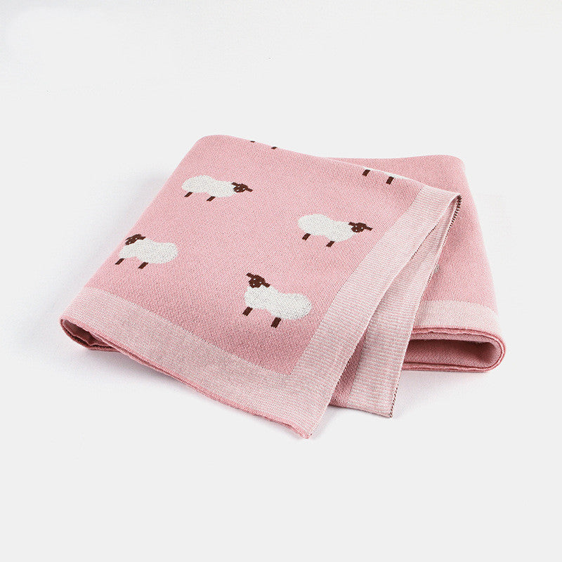 Baby sheepskin blanket baby windproof cover 954871283770 96cea8fc db66 4772 a876 bde68967943a
