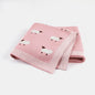Baby sheepskin blanket baby windproof cover 954871283770 96cea8fc db66 4772 a876 bde68967943a