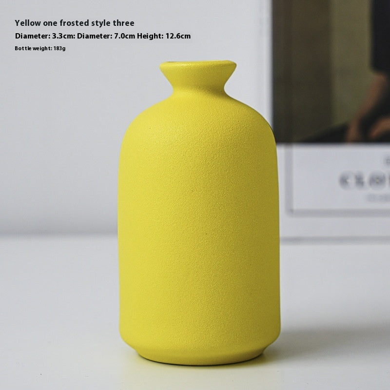 Small Ceramic Dining Table TV Cabinet Home Accessories 9549a3d0 9c9e 4847 b792 cef464271b6c trans