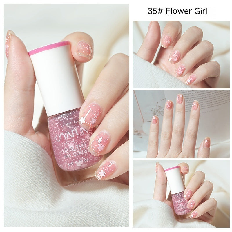 Nail Polish New Water-based Long-lasting Quick-drying Transparent 95522af3 3467 4d17 b0f9 50fcbfe05328 trans