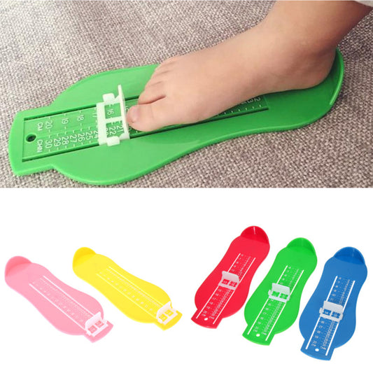 Child Baby Buy Shoes Foot Guage 955705a6 9f78 4727 afda 7ac4a69eea5c