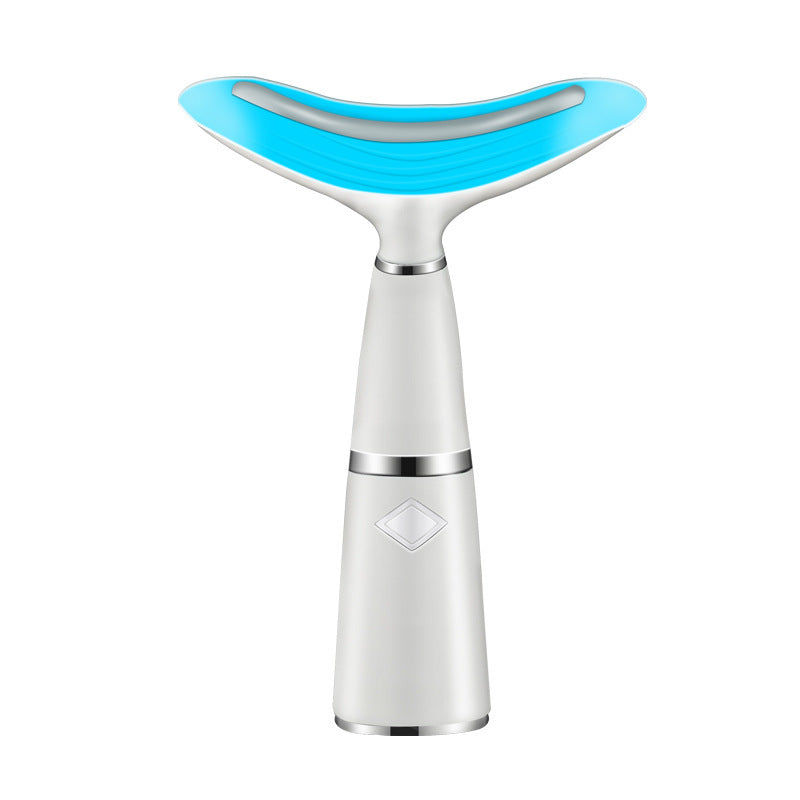 Lifting and firming neck massager 95577858648 f45a1375 31ff 40e3 8b0f 07912c255001