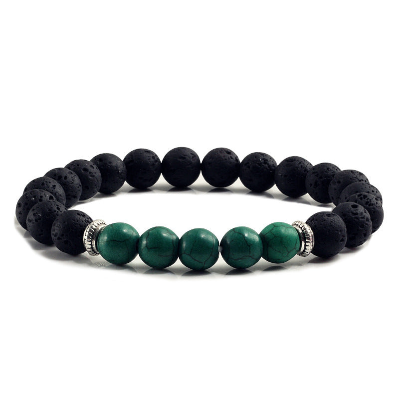 Elastic yoga bracelet 9559ed2b 9d4c 41d8 8ad6 8479d16b4ba3