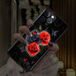 Incoming Light Rose Chinese Style Phone Case 9561f340 b6bb 43ee 836b 9f11f484b9e5 trans fb27e455 8db6 43e3 b1f6 ae29a71f06cd