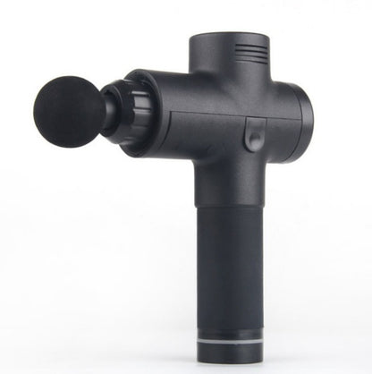 Relax Tissue Deep Muscle Massage Gun 956360649411