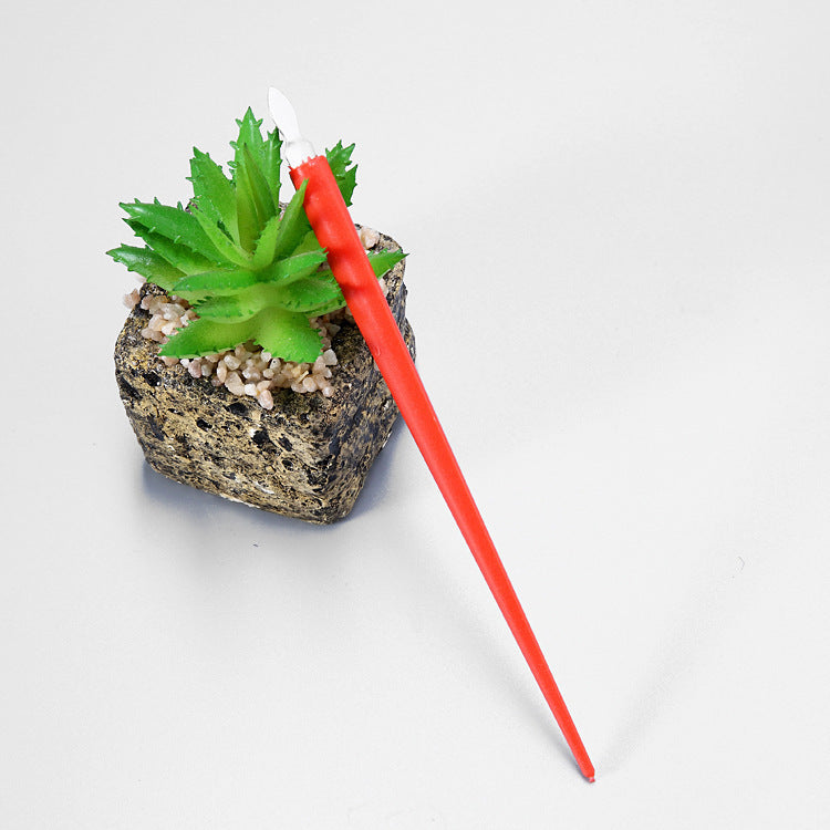 Scratching Tool Scratching Pen Detail Repair - 图片 10