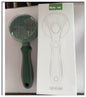 Automatic Hair Removal Comb For Beauty Products 95700457 c45a 41e2 91a1 004250199f8c