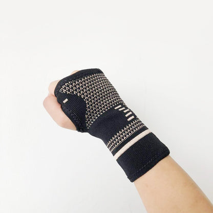 Volleyball Fitness Football Basketball Protective Gear Men And Women 95705e85 322a 43b0 ac33 dbb5ec2474a9