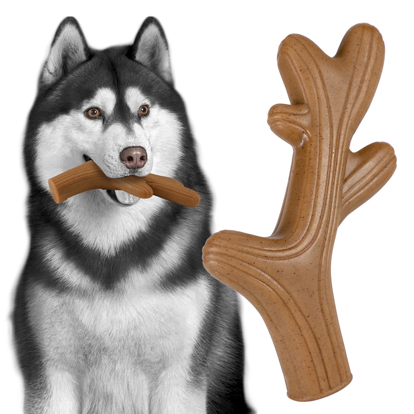 New Popular Nylon Durable Dog Chewing Toy 95759381 ab7e 4b84 8c37 afe531f7cac3