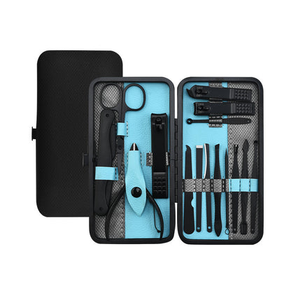 Beauty And Manicure Nail Care Kit 9575a966 5565 4ab1 a306 b9dca7ff3808