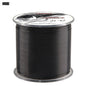 Tension 500 M Fishing Line Raw Silk Nylon 957abd43 99be 401b 8fe4 b4e8ebbe718c fine