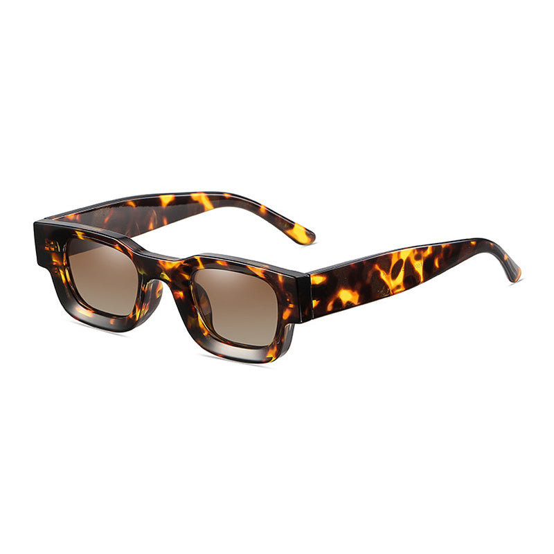 Hip-hop High-end Anti-ultraviolet Light Sunglasses 9582608f e91a 4eae 91a1 423b146e4913