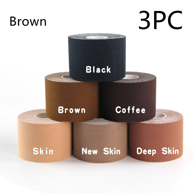 Waterproof Breast Augmentation Tape 9582b3b3 10ac 4307 8bd6 f7650608eb4b
