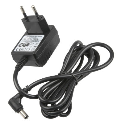 Simulation TV anti theft indicator 958426469403