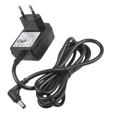 Simulation TV anti theft indicator 958426469403