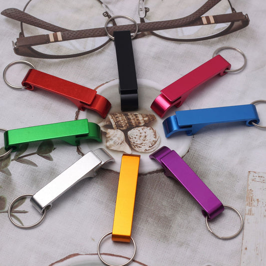 Opening Advertising Beer Key Chain 9584277b b4bc 47b5 ac5b 07b9837f2ad6
