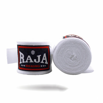 Sanda fighting boxing bandage 9585482843838