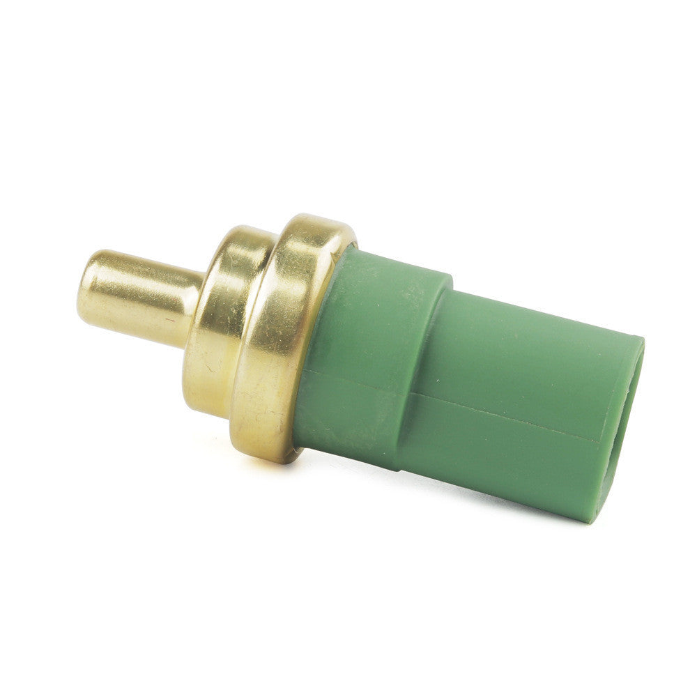 Automotive water temperature sensor 95873932899