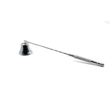 Candle-extinguishing tool 959336377483