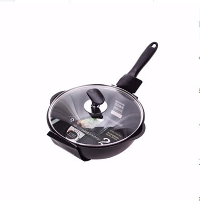 Maifan Stone Frying Pan 959513246427