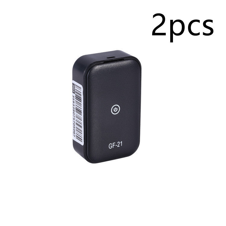 Anti-lost tracking alarm 959ec9e4 be04 4818 873d 52de5dd6d73a