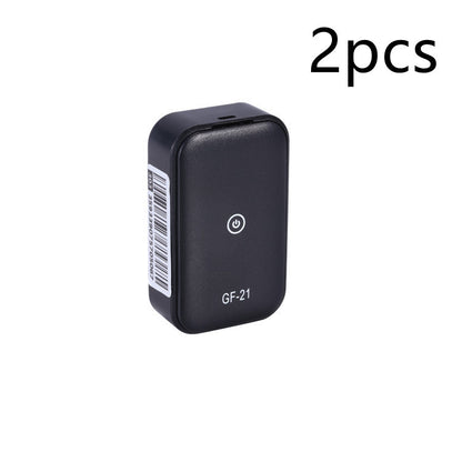 Anti-lost tracking alarm 959ec9e4 be04 4818 873d 52de5dd6d73a