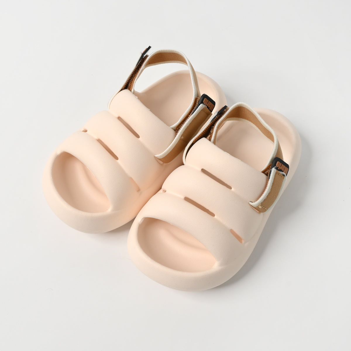 Children's Non-slip Two-way Anti Collision Safety Corner Hole Shoes 959ee937 0e55 43b5 8a06 23bb6c646c3b ad2824a6 eea2 4815 b