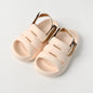 Children's Non-slip Two-way Anti Collision Safety Corner Hole Shoes 959ee937 0e55 43b5 8a06 23bb6c646c3b ad2824a6 eea2 4815 b