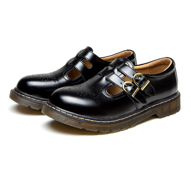 Vintage Brogue Cute Women's Shoes Platform 95a097d8 01ca 4ace 8145 0ab7b8ac4de0