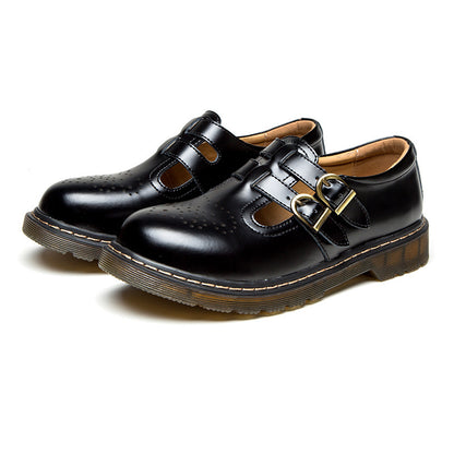 Vintage Brogue Cute Women's Shoes Platform 95a097d8 01ca 4ace 8145 0ab7b8ac4de0