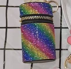Lipstick Bag 95a213f3 10db 4699 913f 143d3c191919