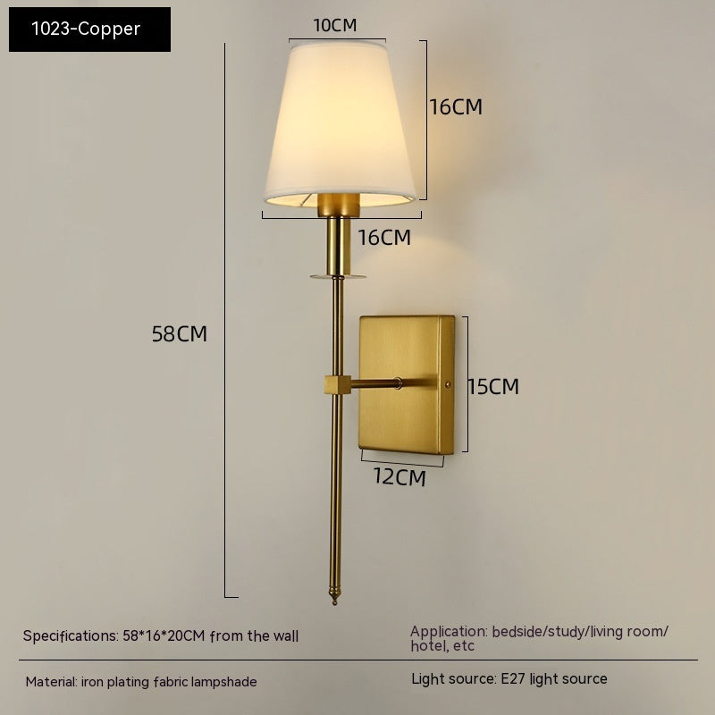 Indoor Bedroom Bedside Reading Wall Lamp 95a72f8c 8213 49e4 88e0 f89925b536dd trans