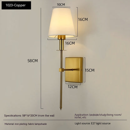 Indoor Bedroom Bedside Reading Wall Lamp 95a72f8c 8213 49e4 88e0 f89925b536dd trans