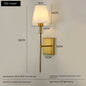 Indoor Bedroom Bedside Reading Wall Lamp 95a72f8c 8213 49e4 88e0 f89925b536dd trans