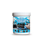 Car Cleaning Interior Remote Control Gap Dust Adhesive Removal 95b30d99 5845 446c b116 7327ff2fa1b7