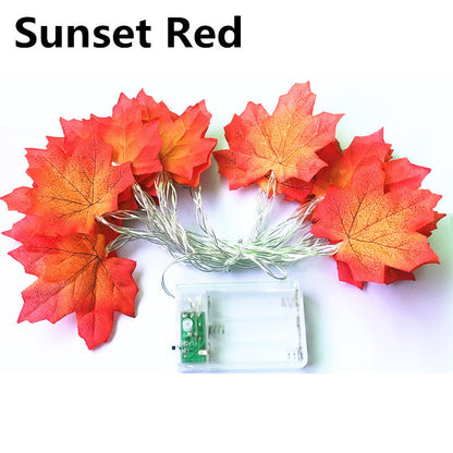 Halloween Decoration Thanksgiving Decor Pumpkin Light 95b8baf3 cdde 4d13 bbaa 16f9248939ec