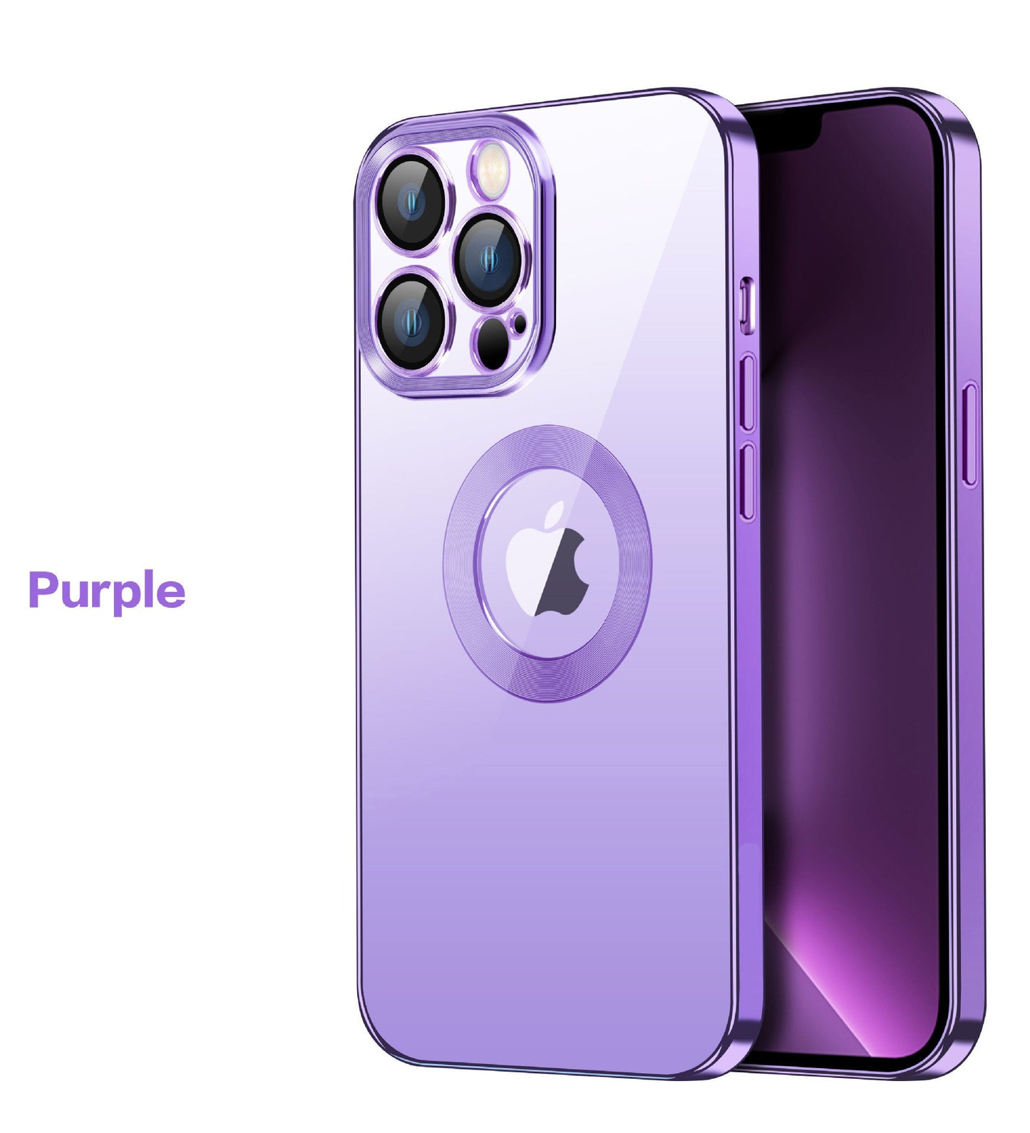 Electroplated Tpu Glass Lens Film Mobile Phone Case Dust Net 95c1d410 417e 4704 ac9f f0ff622a82d8