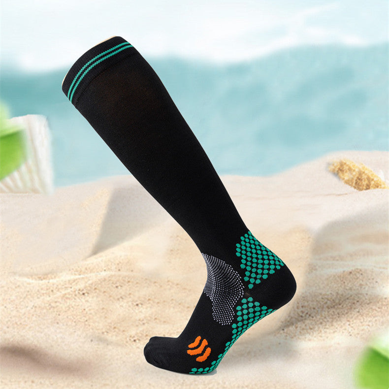World Cup Soccer Socks Leggings For Men And Women Available Compression Stockings 95c38daf 3b1c 464d a87e 768d9395fb0a