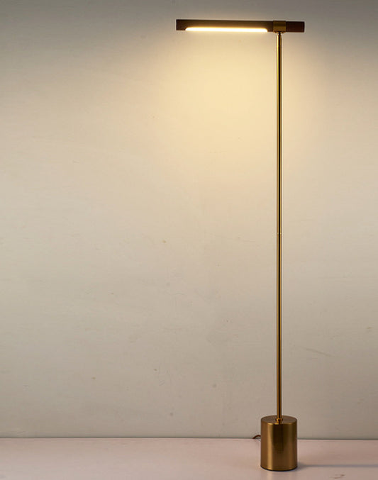 Individual wood grain table lamp 95c68086 c5ba 4d24 a656 0cf0eccfdc1a