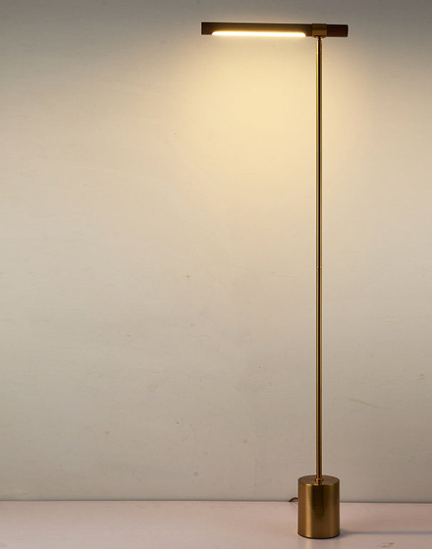 Individual wood grain table lamp 95c68086 c5ba 4d24 a656 0cf0eccfdc1a 8862c8a3 a267 458c 82ee c54f108ebeb4