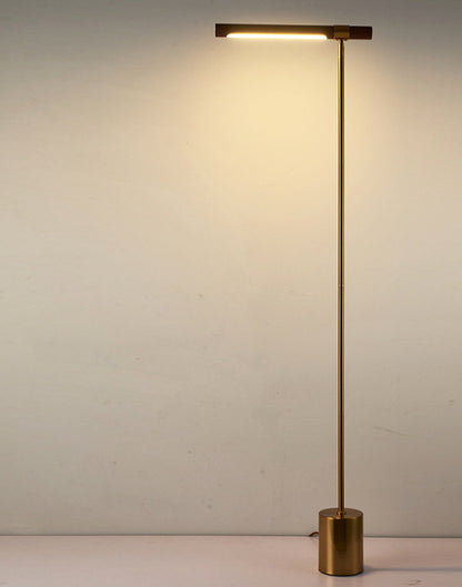 Individual wood grain table lamp 95c68086 c5ba 4d24 a656 0cf0eccfdc1a 8862c8a3 a267 458c 82ee c54f108ebeb4