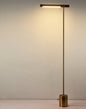 Individual wood grain table lamp 95c68086 c5ba 4d24 a656 0cf0eccfdc1a 8862c8a3 a267 458c 82ee c54f108ebeb4