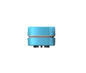 Student Stationery Gifts Portable Automatic Cleaning Desktop Vacuum Cleaner 95c991d8 39e1 41ed a923 f8cb6392f28d
