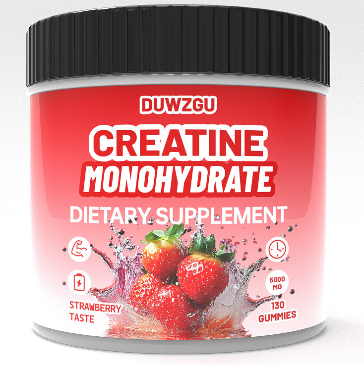 Creatine Jelly 95d90043 0fbd 4447 9f14 ce76fce22624