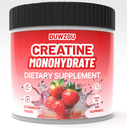 Creatine Jelly 95d90043 0fbd 4447 9f14 ce76fce22624