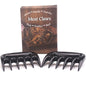 Tear Meat Splitter Bear Claw Barbecue Fork Meat Splitter New Kitchen Fork Meat Splitter 95e2b30f e4e4 4215 96b3 de20076b713c 