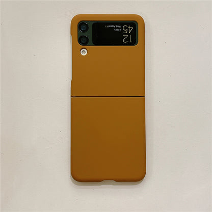 Mobile Phone Case Folding Screen Hard Case 95e42b83 ae5c 49c7 8093 c129a2008cce