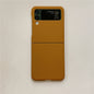 Mobile Phone Case Folding Screen Hard Case 95e42b83 ae5c 49c7 8093 c129a2008cce